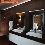 Blanc Cervinia Bed and Breakfast Breuil-Cervinia