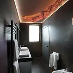 Blanc Cervinia Breuil-Cervinia