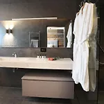 Blanc Cervinia Bed and Breakfast