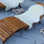 Bed & Breakfast Blanc Cervinia Breuil-Cervinia