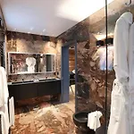 Blanc Cervinia 4*