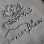 Blanc Cervinia Bed and Breakfast