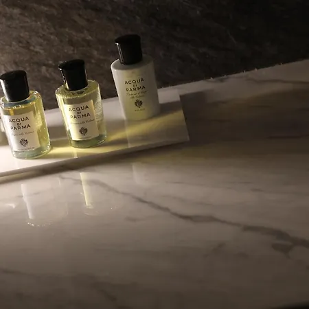 Blanc Cervinia 4* Breuil-Cervinia