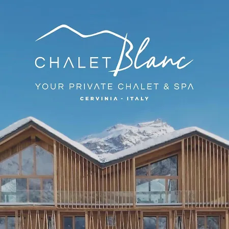 Bed and Breakfast Blanc Cervinia Breuil-Cervinia