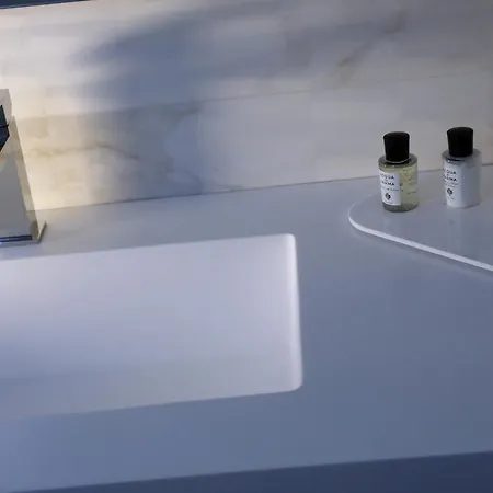 Blanc Cervinia Bed & Breakfast