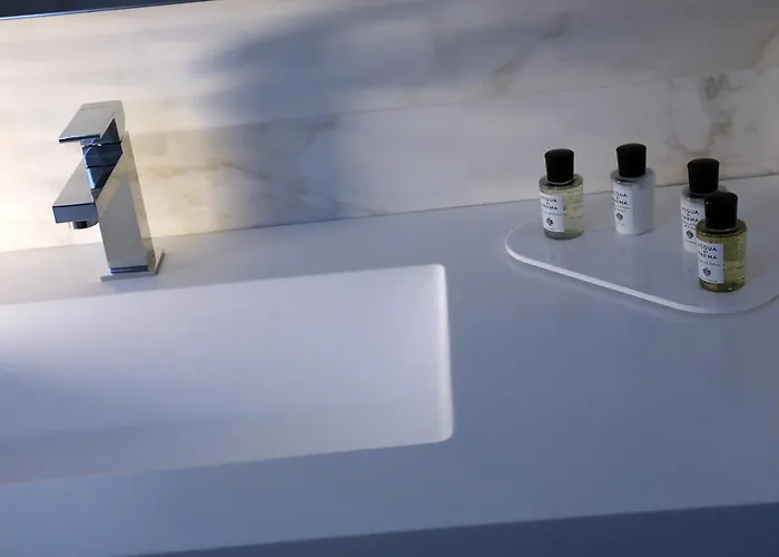 Blanc Cervinia Bed & Breakfast